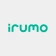 irumo（イルモ） icon