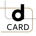dカードアプリ-明細・dポイントが確認できる!