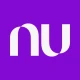 Nubank: conta, cartão e mais