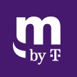 myMetro® icon