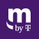 Metro icon