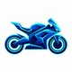 Intermoto
