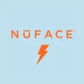 NuFACE