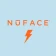 NuFACE icon