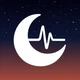 sleep² Sleep recorder, tracker