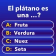 Milionário - Quiz Brasileiro icon