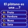 Millionaire - Quiz Game icon