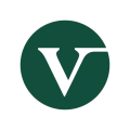 Vivian - Find Healthcare Jobs