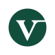 Vivian - Find Healthcare Jobs