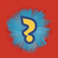 Quem é esse Pokémon?