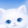 Riley : Duygu & Mood Tracker icon