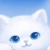 Riley : Duygu & Mood Tracker icon