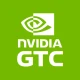 NVIDIA GTC