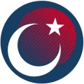 NVİ Mobil