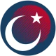 NVİ Mobil