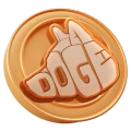 DOGE Miner by NVS