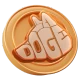 DOGE Miner by NVS