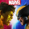 MARVEL SNAP