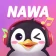 Nawa Live icon
