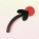 1Flechazo icon