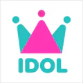 IDOLCHAMP
