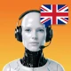 Linguza: AI English Tutor