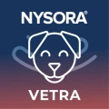 NYSORA VetRA