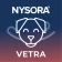 NYSORA VetRA icon