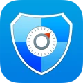 IntelliWallet Password Manager