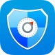 IntelliWallet Password Manager