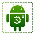 Software-update