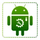 Software-update