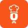 TudoGostoso Receitas icon