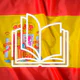 Lectura en español, audiolibro