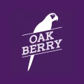 OAKBERRY Açaí