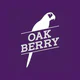 OAKBERRY Açaí
