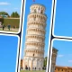 Jigsawcard Solitaire Puzzle