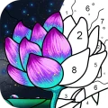 Jogo Pintar Pintar por Números