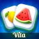 Vita Tile icon