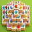 Tile Explorer - Üçlü Eşleşme