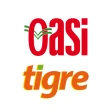 Oasi Tigre icon