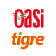 Oasi Tigre