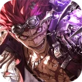 Fruitburst: Power Surge