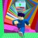Craft Blox: Obby Parkour Games icon