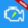 FordSys Scan Pro icon