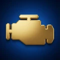 OBD Master Pro | Car Scanner