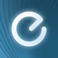 eufy-original eufy Security