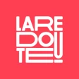 La Redoute : Casa & Moda icon