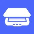 Scanner PDF: escaneie e assine icon