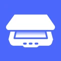 Scanner PDF: escaneie e assine